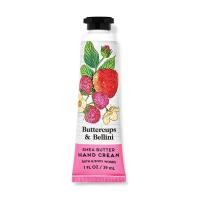 ราคา BBW 2 HandCream แฮนด์ครีมพร้อมส่ง Bath and Body Works Hand Cream 1oz 29ml ล้างมือบ่อย บำรุงมือกันหน่อย handcream (10918394795)