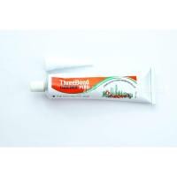 ราคา กาวทาปะเก็น Threebond 1104 NEO PLUS 230g (2757360473)