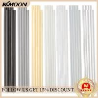 ราคา MotorrTop 56ชิ้นแกนเชื่อมพลาสติก7ประเภท PP PU ABS PE TPU PA PA PC ชุดเชื่อมพลาสติกสำหรับกันชนรถยนต์เรือคายัคช่างเชื่อมพลาสติก G Un (17539489866)