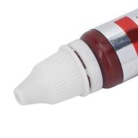 ราคา Microblading Pigment Lip Tattoo Ink 15ml Mild Fast Coloring for Home for Tattoo Salon for Novice (19983047895)