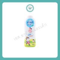 ราคา น่ารัก แป้งเด็กสูตรธรรมชาติ 350 กรัม (13890065185)