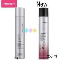ราคา Joico joimist firm finishing spray 300 ml สเปรย์ฝุ่น จอยโก้ สเปรย์ฝุ่นจอยโก้ joicospray (1433960787)