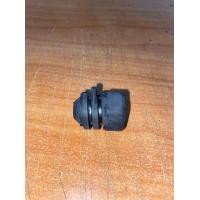 ราคา 105 GJ6A56786A ยางรองฝากระโปรง Mazda 3 2003 2006 เบิกศูนย์ มาสด้า MDGSHO (9213056529)