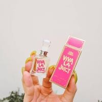 ราคา Mini Viva La Juicy 5ml 10ml (11397162533)
