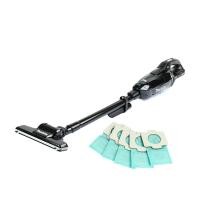 ราคา MAKITA CL001GZ CL001GZ05 CL001GZ11 CL002GZ01 CL002GZ03 CL002GZ07 40V MAX เครื่องเปล่า ไม่รวมแบต ชาร์จ (17248295122)