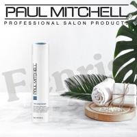 ราคา Paul Mitchell THE CONDITIONER 300 500 ml ครีมบำรุงชนิดไม่ต้องล้างออก เพิ่มความชุ่มชื้น (20030549069)