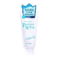 ราคา โฟมล้างหน้า Whip Foam Collagen ชิเซโด้ ล้างหน้าเนื้อวิป ล้างหน้าเนื้อวิป ล้างหน้าเนื้อวิปครีม โฟมล้างหน้าเซนกะ 120g ผิวสะอาดชุ่มชื่น ชุ่มชื่น (19667049226)