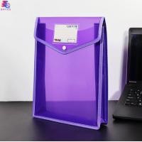 ราคา แฟ้มใส่เอกสาร แฟ้มกระเป๋า กระเป๋าเอกสาร A4 แฟ้มเอกสาร แนวตั้ง แนวนอน คละสี กระเป๋าเคสพลาสติกใส กระเป๋าแฟ้มซอง กระเป๋าเอกสาร พร้อมส่ง (20776442187)