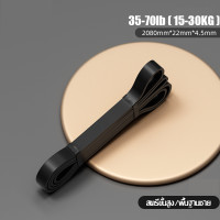 ราคา คุณสามารถออกกำลังกายที่บ้านได้ ที่ดึงข้อ ทำให้คุณมั่นใจมากขึ้น ปรับได้ 60 130ซม เล่นกล้ามแขน บาร์โหนติดประตู ออกกำลังกาย ที่โหนบาร์ บาร์โหนในบ้าน บาร์โหนตั้งพื้น บาร์โหน ติดผนัง บาโหนติดปะตู เหล็กดันป
