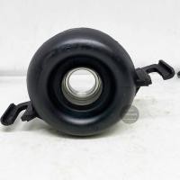 ราคา RBI ยางเพลากลาง MAZDA BT50 4WD ตุ๊กตาเพลากลาง (7837983939)