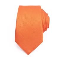 ราคา เนคไท โบว์ เนคไทสำเร็จรูป สีส้ม (20065260947)
