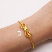 ราคา ข้อมือ 1 สลึง รวมลายแฟชั่น ทองแท้ 96 5 ทองแท้ มีใบรับประกัน เลือกลายและความยาวได้ (20036008223)