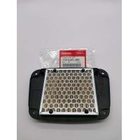ราคา ใส้กรองอากาศ รถดรีมC100P DREAM EXCES เวฟ100S แท้HONDA (9858196503)