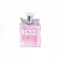 ราคา MISS DIOR BLOOMING BOUQUET ROSE N ROSES รับประกัน แท้100 100ML EDP (21263519690)