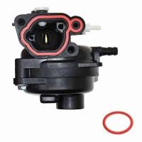 ราคา คาร์บูเรเตอร์สำหรับ Briggs Stratton 300E 450E 500E 550EX 799583เครื่องตัดหญ้าเครื่องยนต์ (20930771419)