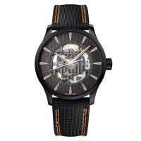 ราคา นาฬิกา MIDO MULTIFORT SKELETON VERTIGO รุ่น M038 436 11 061 00 M038 436 37 051 00 M038 436 11 031 00 (16605644275)