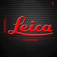 ราคา Legend Leica Metal Stickers Logo Mobile Phone Stickers Camera Stickers Metal Stickers (17596563249)