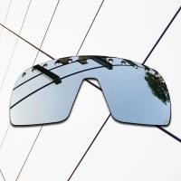 ราคา เลนส์อะไหล่ทดแทนโพลาไรซ์ HXHTenD สำหรับ Oakley Sutro Lite แว่นตากันแดด OO9465ระบายอากาศป้องกันรังสียูวี (19674693260)