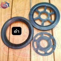 ราคา จอมแหฝรั่ง หัวแยกสายจอมแหฝรั่ง ตัวแยกสาย จอมแหฝรั่ง แยกสายจอมแหฝรั่ง หัวจอมแหฝรั่ง เปลี่ยนแหไทย เป็นแหฝรั่ง หัวจอมแหฝรั่ง (17566284879)