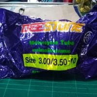 ราคา ยางในเวสป้า ยางใน ล้อ8 ล้อ10 Deestone Vespa Classic (21185725317)