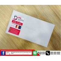 ราคา Watch Ultra 49mm Titanium Cace Orange Alphine Loop ศูนย์ไทย ของใหม่มือหนึ่ง ประกันเต๊มปี (19669024354)