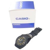 ราคา ฟรีกล่อง นาฬิกาcasio กันน้ำ นาฬิกาข้อมือผู้ชาย และผู้หญิง คาสิโอ้ผู้ชาย นาฬิกาผู้ชาย นาฬิกาคาสิโอ้ เด็กโต คู่รัก RC535 (12531323372)