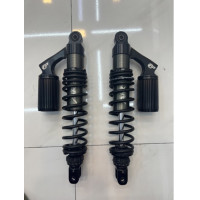 ราคา โช๊ค profender air pcx 150160NMAX2020 2022 (17276406684)