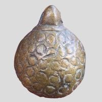 ราคา เต่าหลวงพ่อเงิน วัดบางคาน พิจิตร พระเครื่อง (21265374913)