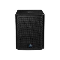 ราคา ส่งฟรีทั่วประเทศ WHARFEDALE PRO T SUB AX15B ลำโพงซับวูฟเฟอร์ 15 นิ้ว 1400 วัตต์ มีแอมป์ในตัวคลาส D สินค้าใหม่แกะกล่อง รับประกันศูนย์ไทย (10787426040)
