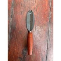 ราคา มีดขูดผิวมะพร้าว ถนัดมือซ้าย (20728051309)