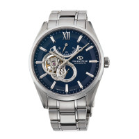 ราคา นาฬิกา Orient Star Contemporary Mechanical รุ่น RE HJ0002L RE HJ0001S (8848960412)