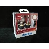 ราคา Philips หลอดไฟหน้ารถยนต์ X treme Vision 100 3350K HB4 กล่อง 2 หลอด ของแท้ 100 จัดส่ง ฟรี (7485205116)