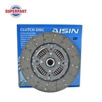 ราคา จานคลัทซ์ TRITON ปี 06 14 2 5D AISIN 10นิ้วx23T SP DM 803LU ราคาต่อ 1 ชิ้น (1844608296)