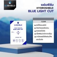 ราคา Hishield Hydrogel ฟิล์มกันรอย Nintendo Switch OLED Nintendo Switch Nintendo Switch Lite (14994961807)