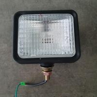 ราคา ไฟ ไฟแม็คโคร ไฟส่องสว่าง ไฟบูม ไฟหัวเก๋ง ไฟติดบูม ไฟติดเก๋ง รถแม็คโคร 12V 24V (18702594847)