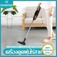 ราคา เครื่องดูดฝุ่น เครื่องดูดฝุ่นในรถยนต์ เครื่องดูดฝุ่นในบ้าน เครื่องดูดฝุ่นไร้สาย ที่ดูดฝุ่นที่นอน เครื่องดูดฝุ่นไฟฟ้า ที่ดูดฝุ่นที่นอนพลังดูดแรงและอายุการใช้งานแบตเตอรี่ยาวนาน (10244460166)
