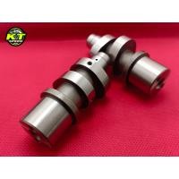 ราคา แคมแต่ง wave125s เวฟ125s งานCNC การันตีความแรง ต้นจัด ปลายไหล บิดติดมือ เสียงเงียบ (13645807324)