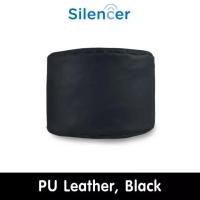 ราคา บีนแบค บีนแบ็ก bean bag beanbag โซฟาเม็ดโฟม เก้าอี้เม็ดโฟม Beanbag bean bag บีนแบก บีนแบ็ก บีนแบ็ค เบาะนั่ง โซฟาเม็ดโฟม โซฟาญี่ปุ่น มูจิ muji (16472240041)