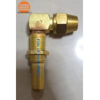 ราคา นมหนูฉากแฟลย์ KB7 และ KB8 (11749235388)