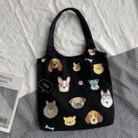 ราคา กระเป๋าผ้าแคนวาส (18650176562)