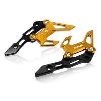 ราคา การ์ดบังโช๊คหน้า บังโช๊คหน้า XMAX300 NMAX155 AEROX155 ปี 2014 2021 ของแท้ ของแต่ง XMAX ของแต่งAEROX ของแต่งNMAX ตรงรุ่น (11672681467)