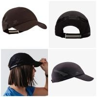 ราคา หมวกแก๊ปใส่วิ่งหมวกเปิดศีรษะ หมวกกันฝนใส่วิ่ง สำหรับผู้ชายและผู้หญิง KALENJI (19433070860)