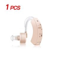 ราคา เครื่องช่วยฟัง ช่วยขยายเสียงเบาให้ฟังชัด เหมาะกับ ผู้สูงอายุ คนหูตึง หูไม่ดี หูฟังคนหูหนวก เครื่องช่วยฟังผู้สูงอายุ เครื่องช่วยฟังคนหูตึง (18147611254)