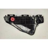 ราคา Mr Auto พลาสติกยึดกันชน หน้า โตโยต้า รีโว่ 2WD ได้รับ 1 ชิ้น กิ๊บล็อคกันชน ขายึดกันชน TOYOTA REVO 2WD (16518249734)