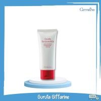 ราคา Astaxanthin cream ครีม กิฟฟารีน ของแท้ แอสต้าแซนทิน ไฮยา hya ไฮยาลูรอน คอลลาเจน สาหร่ายแดง ครีมสาหร่ายแท้ ครีม บำรุง หน้า ครีมสาหร่าย ครีมกิฟฟารีน แอสต้าแซนทีน สาหร่ายแดงastaxanthin ริ้วรอย แอสต้า Ast