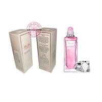 ราคา ของแท้ป้ายไทย DIOR Miss Dior Blooming Bouquet Eau De Toilette 5mL (13565524977)