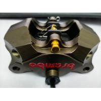 ราคา ปั้มด้วง HP ปั๊มด้วง ปั้มล่าง ปั้มแต่ง ชุดหน้า ปั๊ม ปั้ม ด้วง ด้วงHP ของแต่งรถ อะไหล่รถ ปั้ม ปั้มด้วง (12345458010)