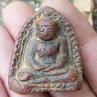 ราคา พระหลวงพ่อโต กรุวัดชีปะขาวหาย พิษณุโลก (14109396642)