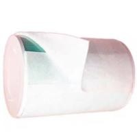 ราคา แผ่นกรองอากาศ hepa filter กันฝุ่น pm2 5 แผ่นกรองอเนกประสงค์ ไส้กรองxiaomi เครื่องฟอกอากาศ DIY แผ่นดักจับฝุ่น (18007820241)