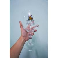 ราคา แก้วเบียร์ Leffe ของแท้ (823534335)